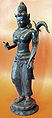 Dewi Sri Java Bronze.jpg