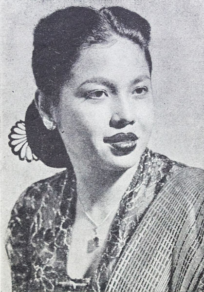 Image: Dhalia Film Varia Nov 1953 p 18