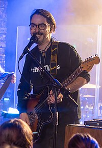 Dhani Harrison