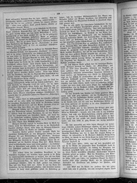 File:Die Gartenlaube (1883) 130.jpg