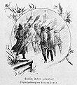 Die Gartenlaube (1887) b 062 2.jpg Endlich Arbeit gefunden! Originalzeichnung von Arthur Lewin.