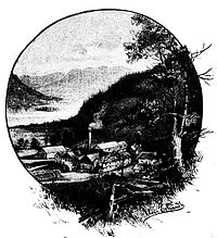 Die Gartenlaube (1892) b 654 2.jpg