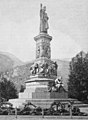 Die Gartenlaube (1897) b 180.jpg Das Dante-Denkmal in Trient