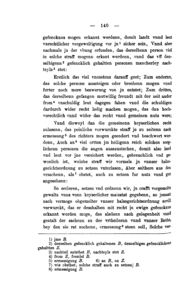 File:Die bambergische Halsgerichtsordnung (Kohler Scheel) 140.gif