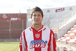 Diego Barisone 6.jpg