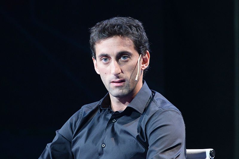 File:Diego Milito (22677058983).jpg