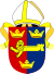 Diocese of St Edmundsbury and Ipswich arms.svg
