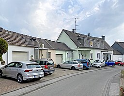 Doddestraße Bökerhöhe (Remscheid) (8)