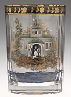 Tumbler (glass) - Wikipedia