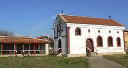 Dolna-Malina-church-4.jpg