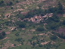 Dorf in Ghana 02.jpg