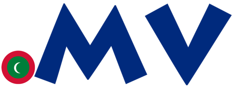 File:DotMV logo (custom).png