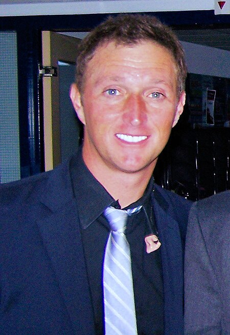 Doug Anderson (EHSS).jpg