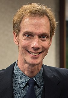 Doug Jones (2015)