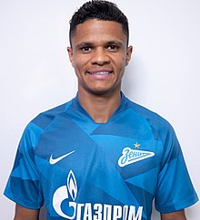 Douglas Santos 2019.jpg