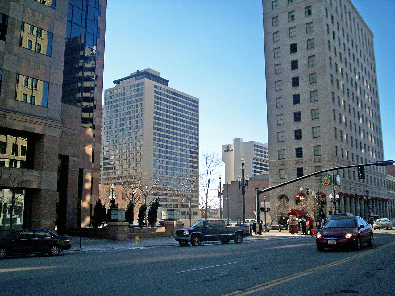 File:Map of Downtown Salt Lake City at City Center, Oct 16.jpg - Wikimedia  Commons