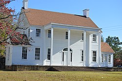 Dr. Evan Alexander Erwin House.jpg