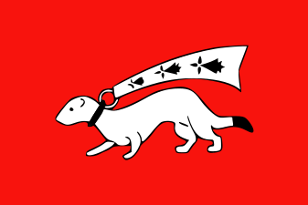 File:Drapeau de Vannes.svg