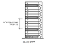 תמונה ממוזערת לגרסה מ־22:38, 17 בנובמבר 2018