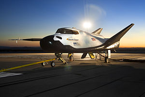 Dream Chaser pre-drop tests.6.jpg