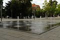 Dresden-Wasserspiel-Hauptstrasse.jpg