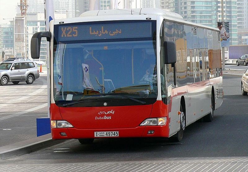 File:Dubai Bus on 26 December 2007 Pict 2.jpg