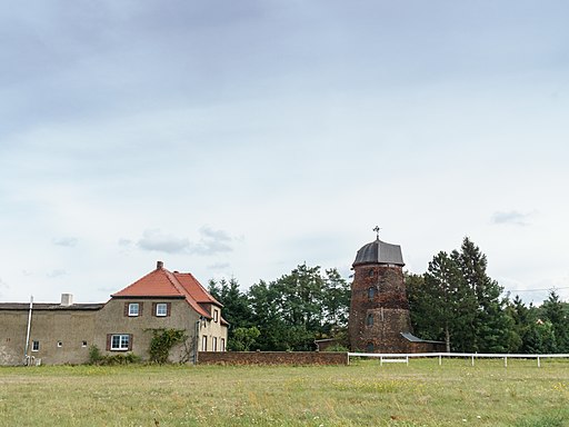 Dubro Werchauer Weg Turmhollaendermuehle-01