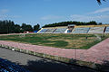 Stadion "Toretsky Avangard"