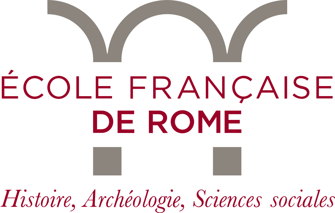 École française de Rome