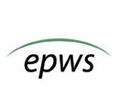 EPWS logo.jpg