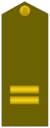 ES-Army-OR5.png