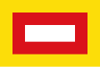 Entrena zászlaja