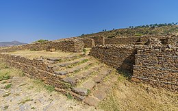 ET Axum asv2018-01 img48 Dungur.jpg