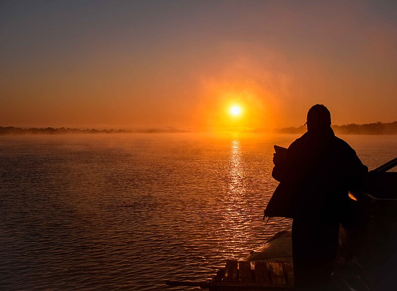 File:Early Ferry, Madagascar (31239955902).jpg