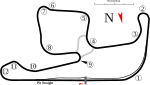 Eastern Creek Circuit.svg