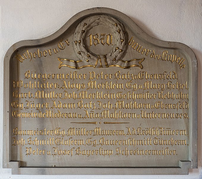 File:Ebensfeld-Ehrentafel-8155662-PS.jpg