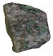 eclogite.jpg