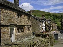 File:Edale.JPG