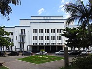 Bauru Basket - Wikipedia