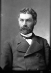 Edmund R. Cocke.png