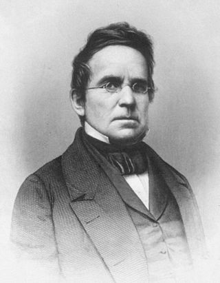 <span class="mw-page-title-main">Edson B. Olds</span> American politician