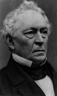 Edward Everett.jpg