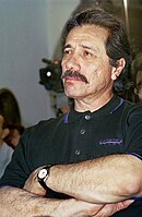 Edward James Olmos (Festival International de Ciné à Guadalajara).jpg