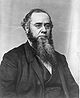 Edwin Stanton, portrait tête et épaules.jpg