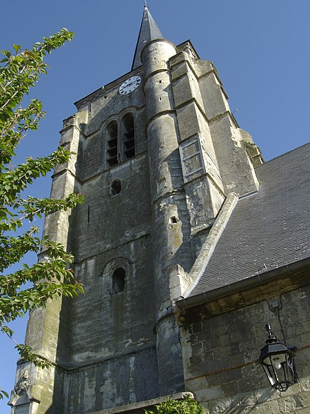 File:Eglise de Rieux-en-Cambrésis.JPG