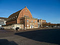 Vignette pour Musée maritime de Kiel