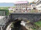 Puente ferroviario sobre el Birs, Pontenet BE 20181006-jag9889.jpg