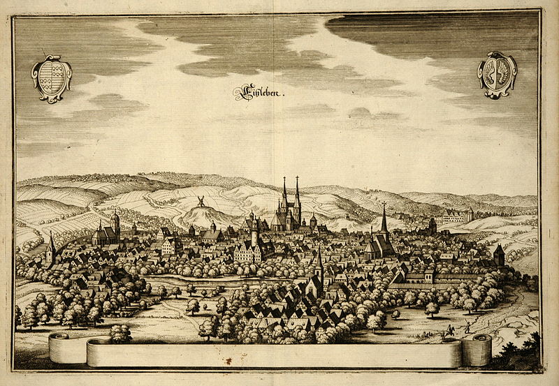 File:Eisleben um 1650.jpg