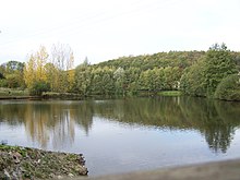 Elancourt Bassin Muette.JPG