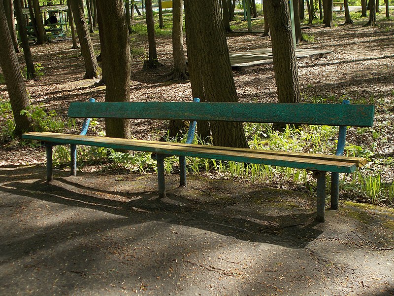 File:Elektrostal. Forest parks. img 005.jpg